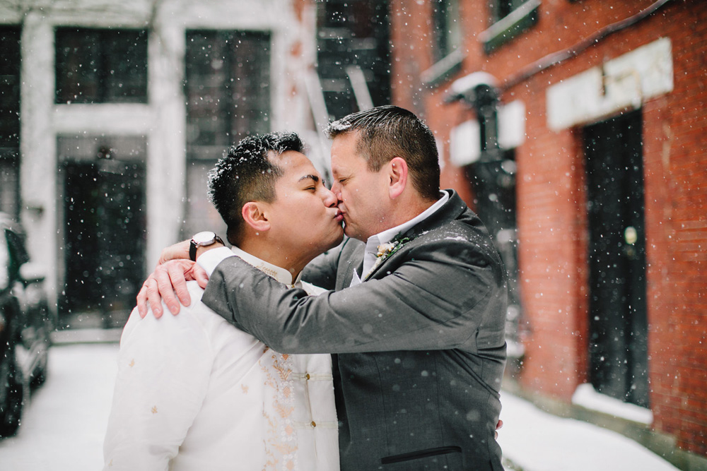 014-winter-same-sex-elopement.jpg