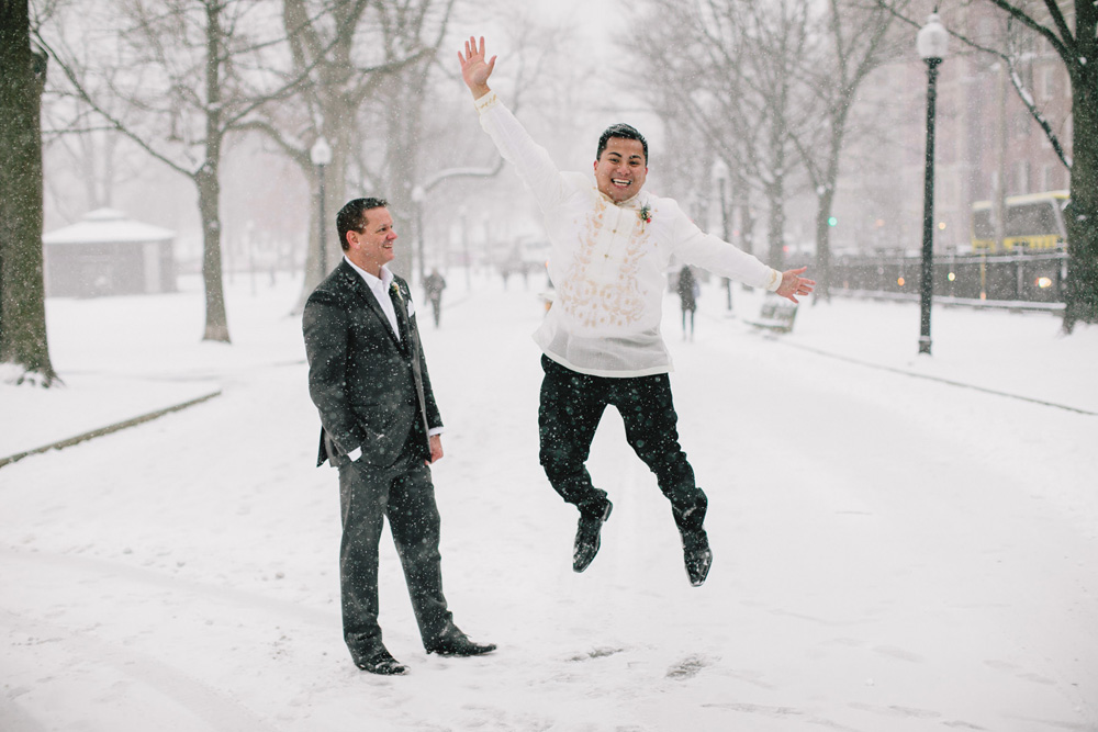 017-winter-same-sex-elopement.jpg