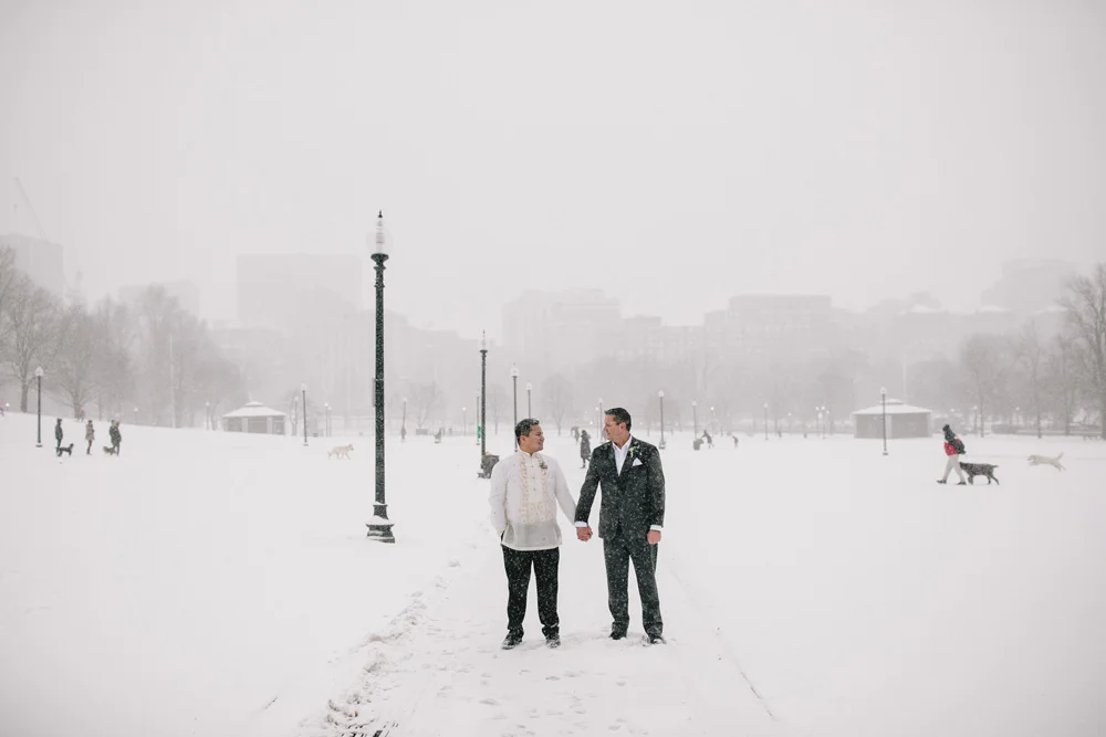 018-winter-same-sex-elopement.jpg