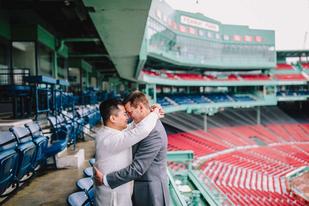 027-fenway-park-elopement.jpg