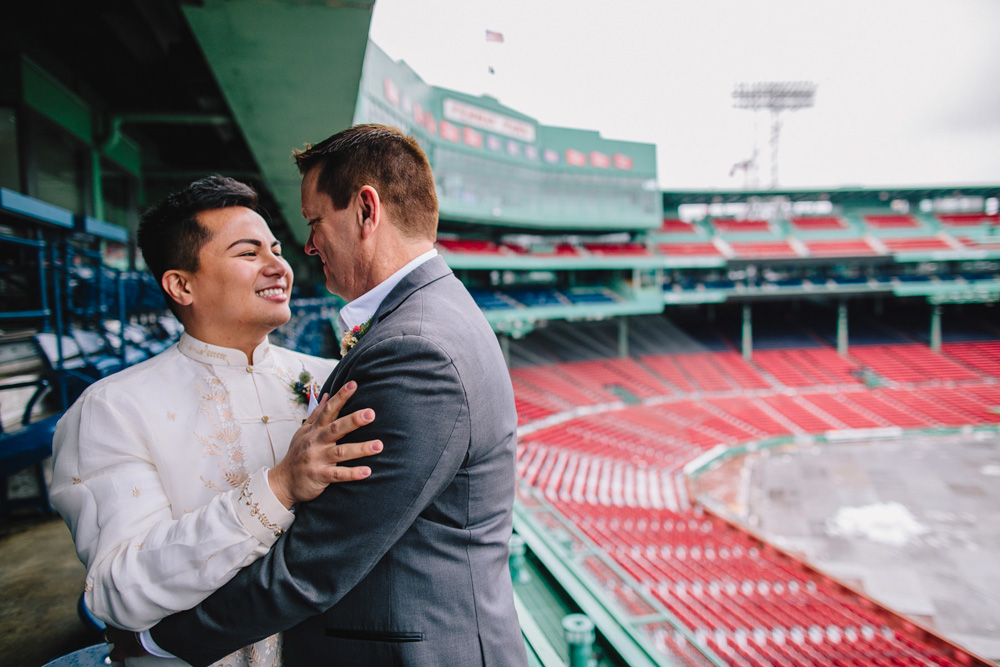 028-fenway-park-elopement.jpg