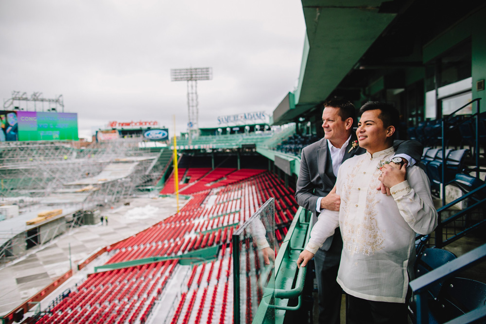 029-fenway-park-elopement.jpg