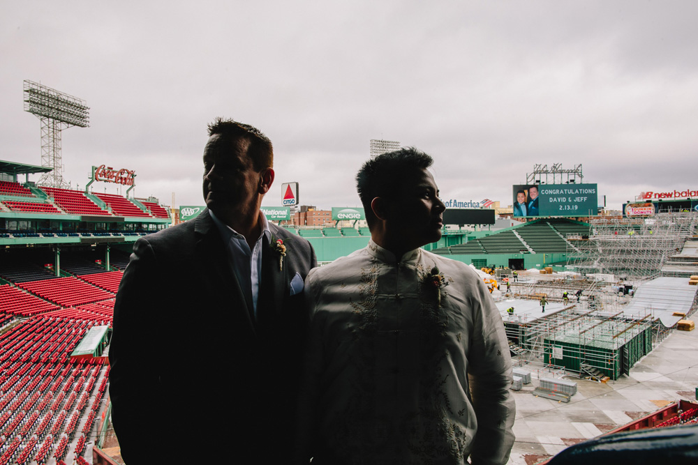 030-fenway-park-elopement.jpg