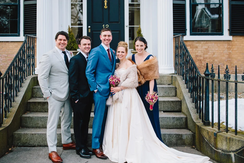 029-new-england-wedding-photographer.jpg