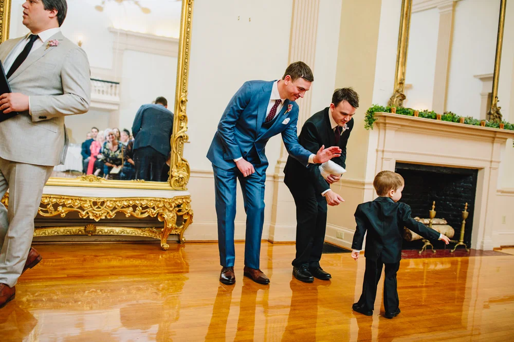 032-hamilton-hall-wedding-ceremony.jpg