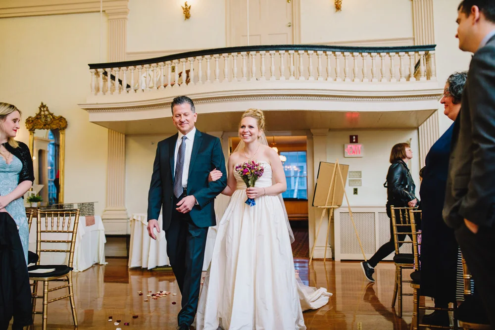 033-hamilton-hall-wedding-ceremony.jpg