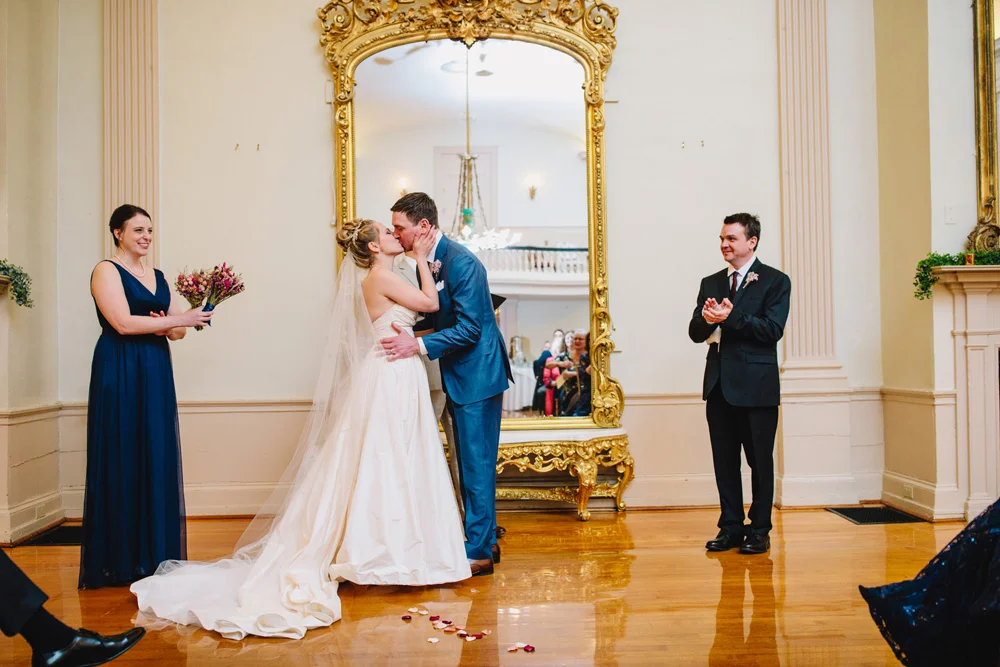 037-hamilton-hall-wedding-photo.jpg