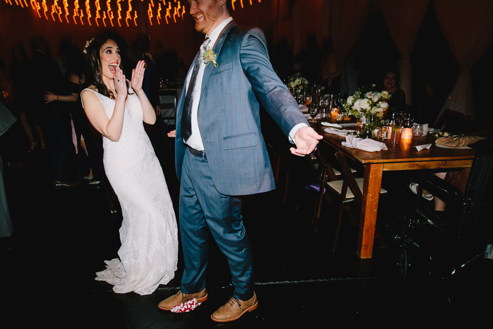 075-best-boston-wedding-photographer.jpg