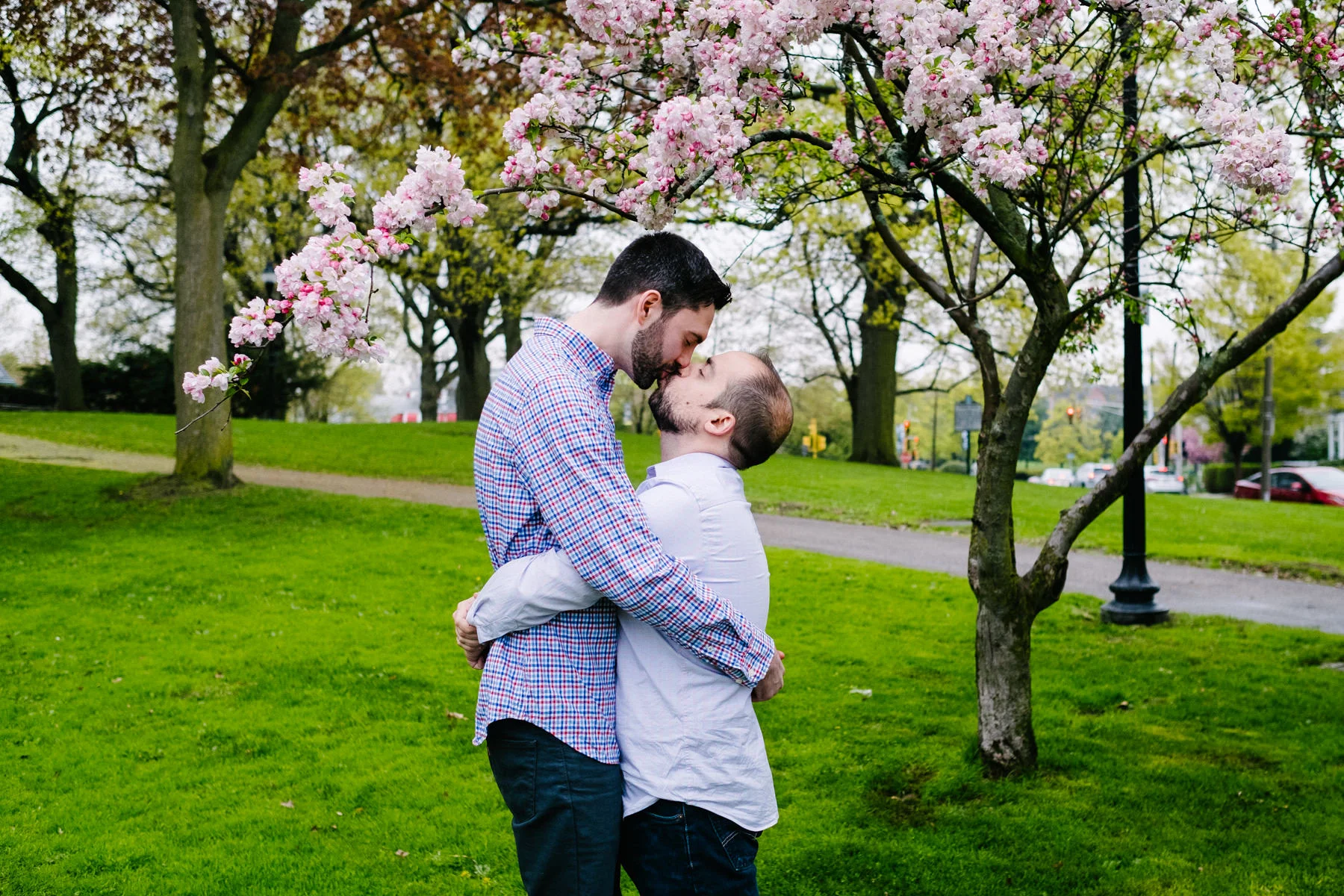 006-ZacWolfPhotography-20190503-Blog.jpg