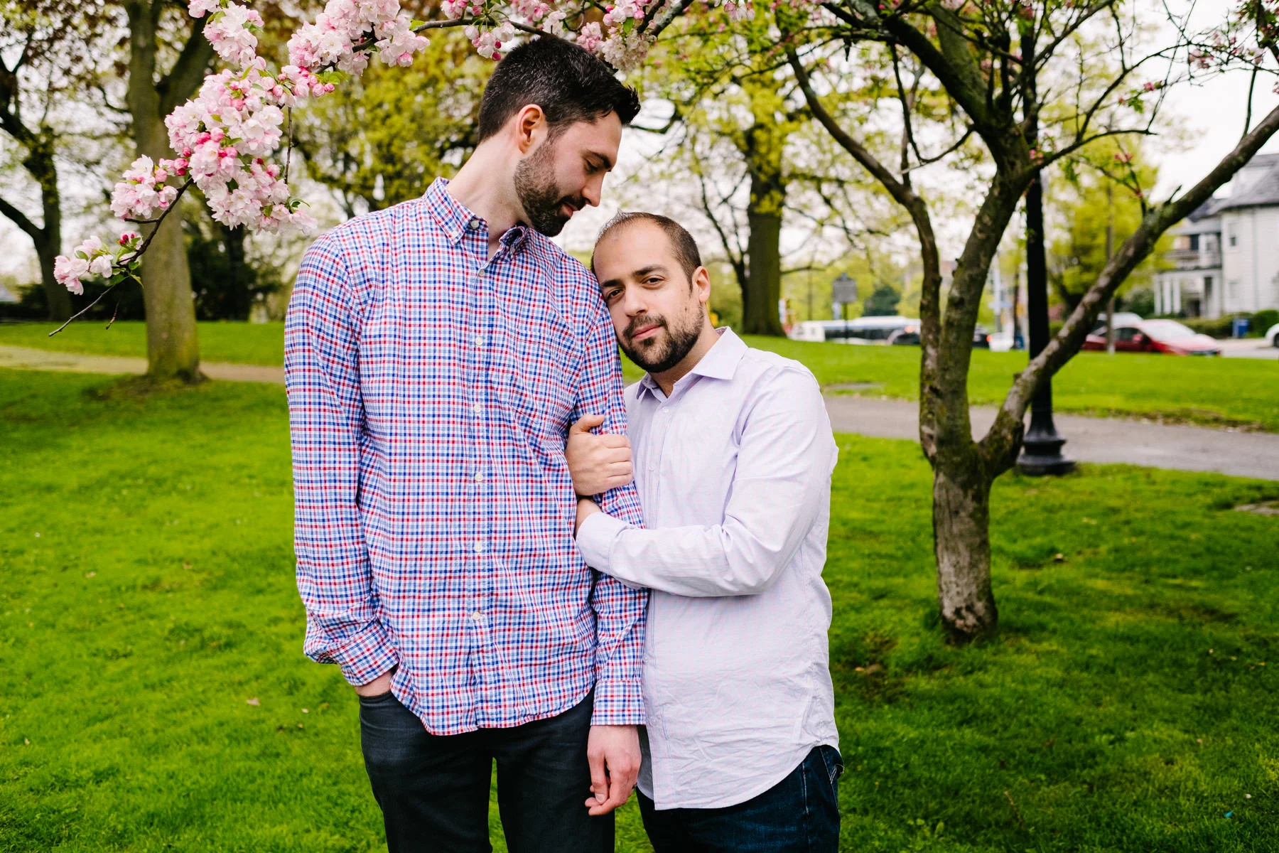 008-ZacWolfPhotography-20190503-Blog.jpg