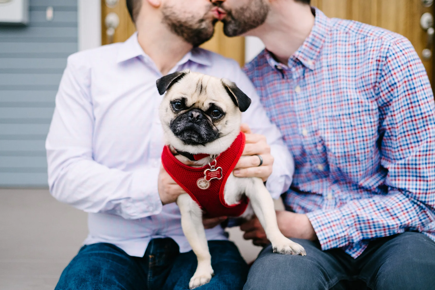 010-ZacWolfPhotography-20190503-Blog.jpg