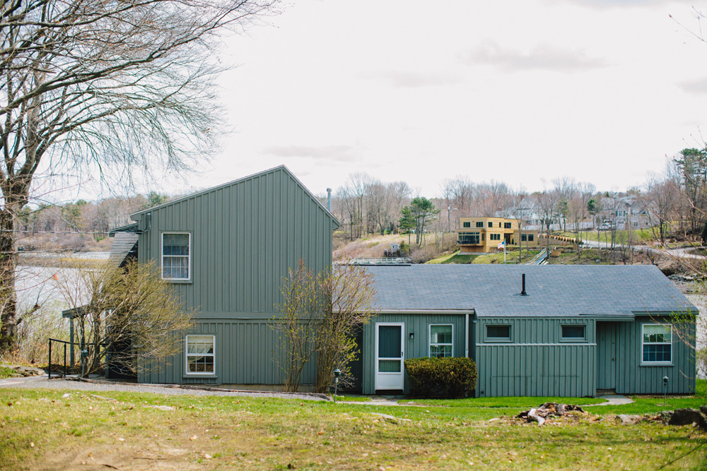 001-dockside-guest-quarters-dockside-guest-quarters-dockside-guest-quarters-dockside-guest-quarters-wedding.jpg