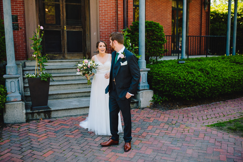 017-hip-boston-wedding-photographer.jpg