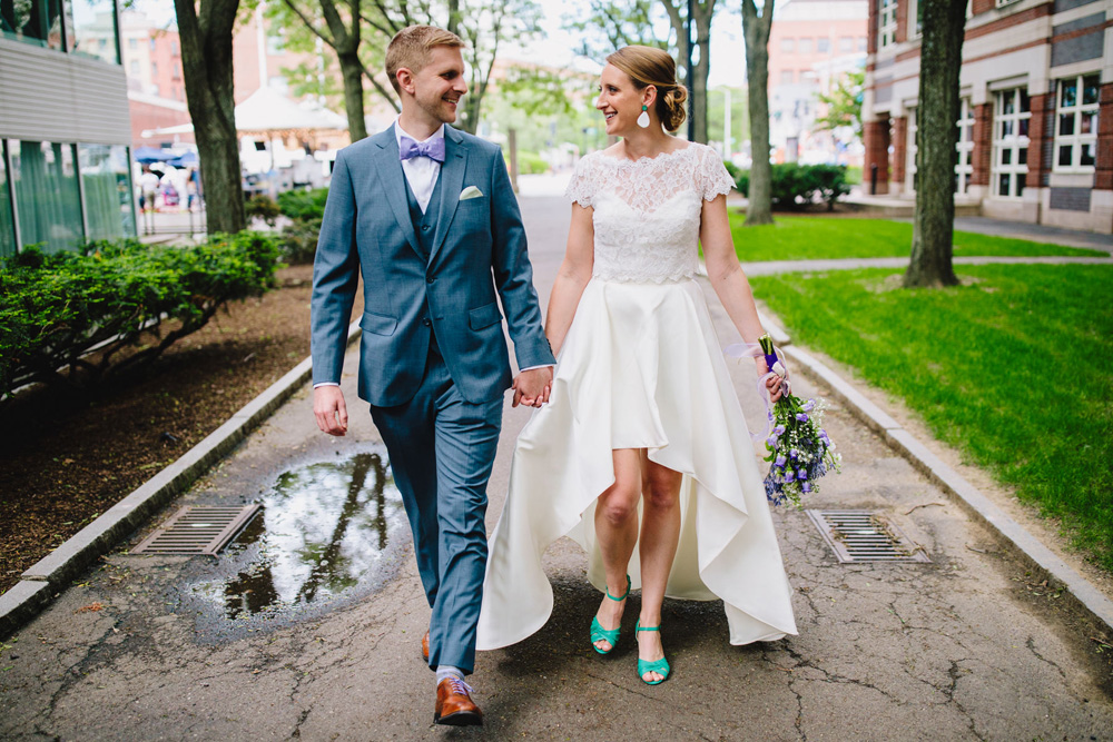 020-creative-boston-wedding-photographer.jpg