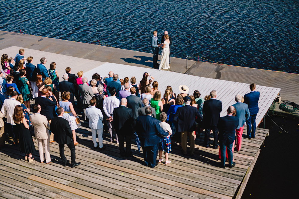 045-creative-boston-wedding-ceremony.jpg