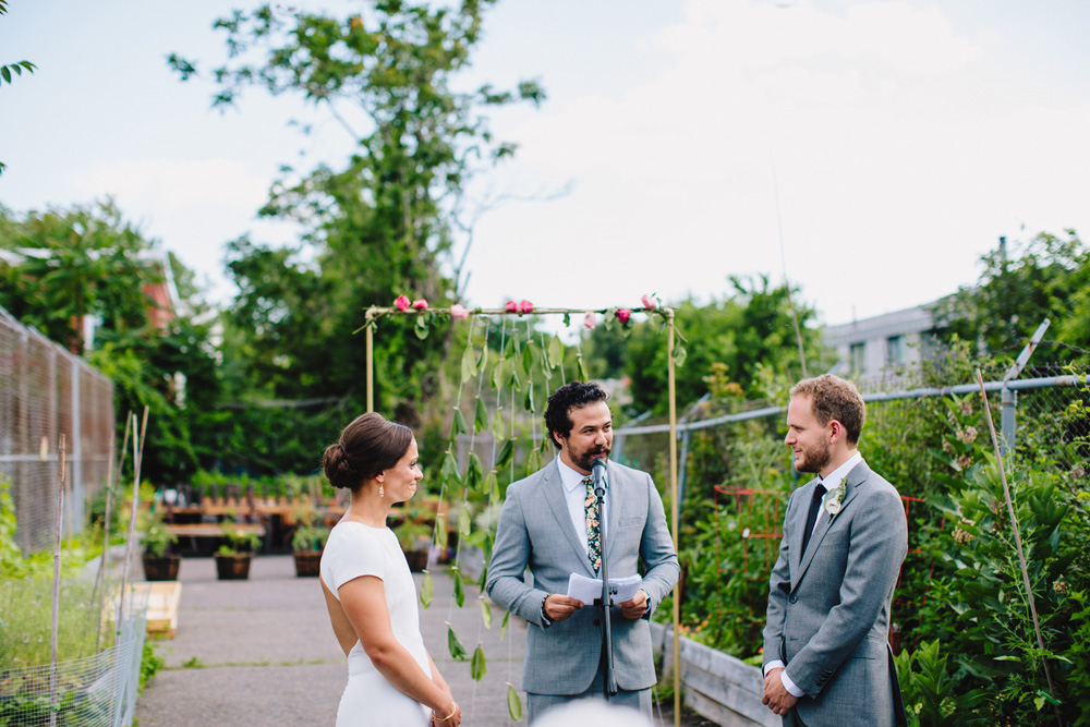 051-cambridge-restaurant-wedding-photography.jpg