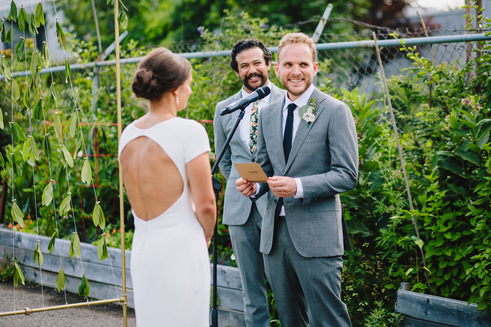 054-cambridge-restaurant-wedding-photography.jpg