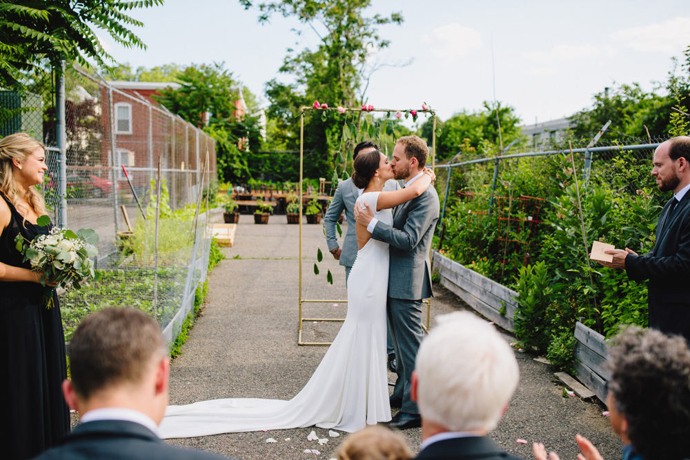 057-cambridge-restaurant-wedding-photography.jpg