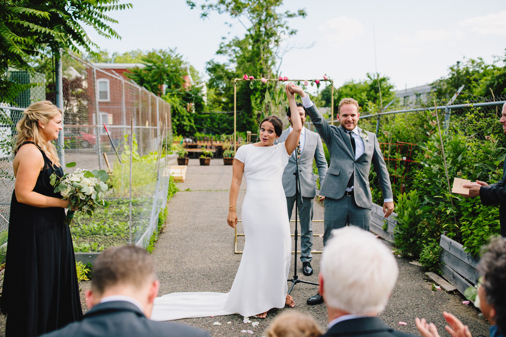 058-cambridge-restaurant-wedding-photography.jpg