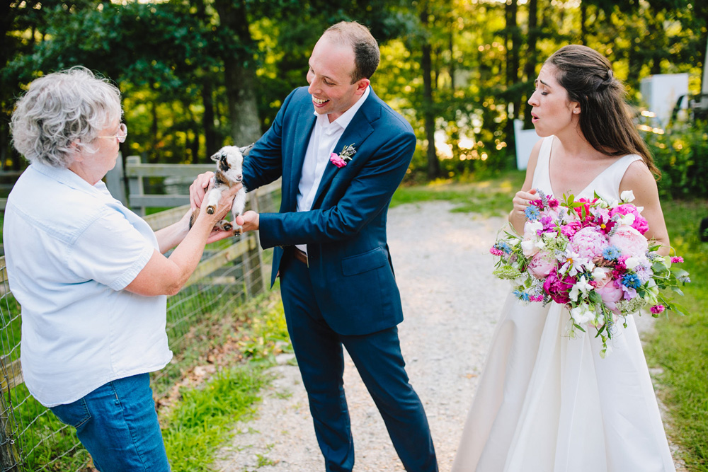 096-coonamessett-farm-wedding-photography.jpg