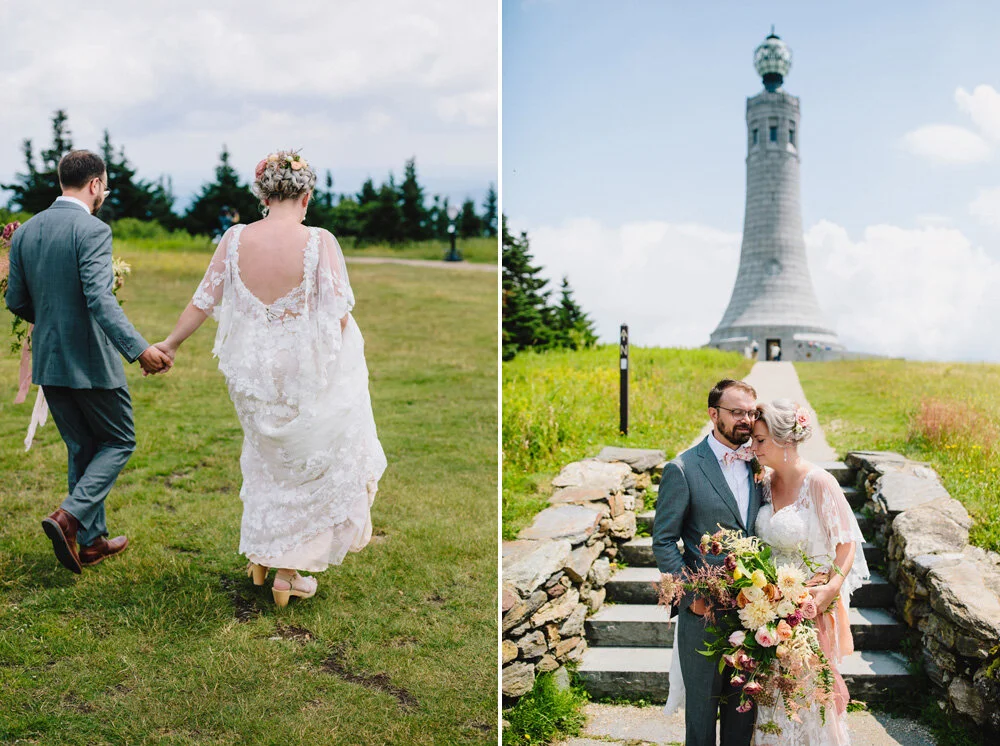 014-mount--greylock-wedding.jpg