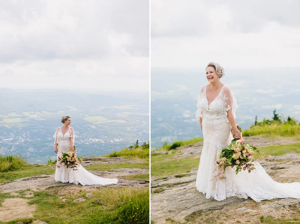 022-mount-greylock-wedding.jpg
