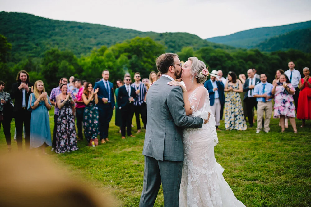 068-new-england-mountain-wedding.jpg