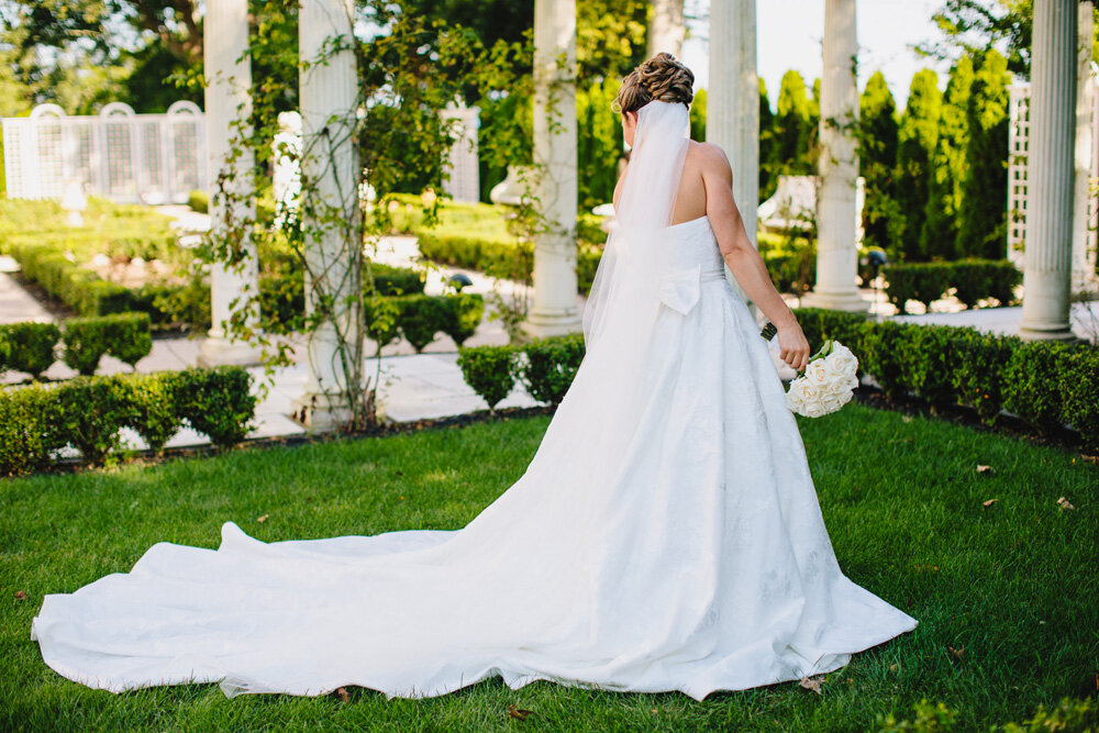 032-rosecliff-wedding.jpg