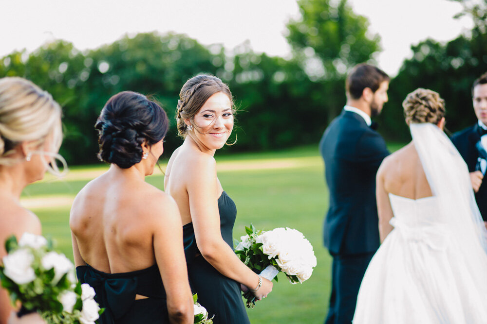 071-rosecliff-wedding-ceremony.jpg