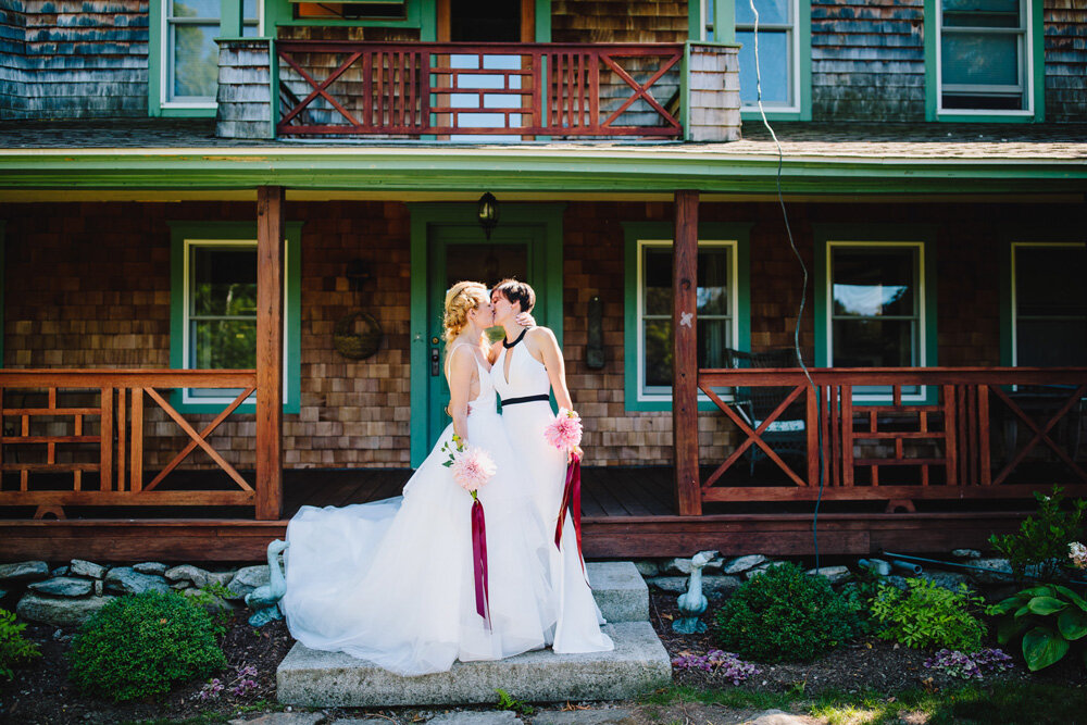 019-toad-hill-farm-wedding-photography.jpg