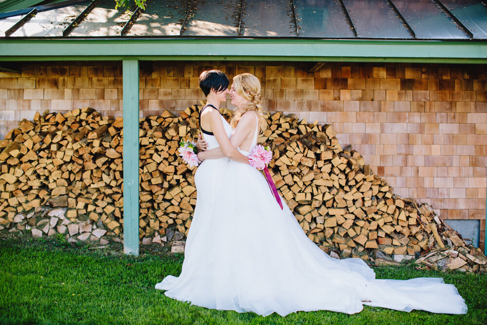 021-toad-hill-farm-wedding-photo.jpg