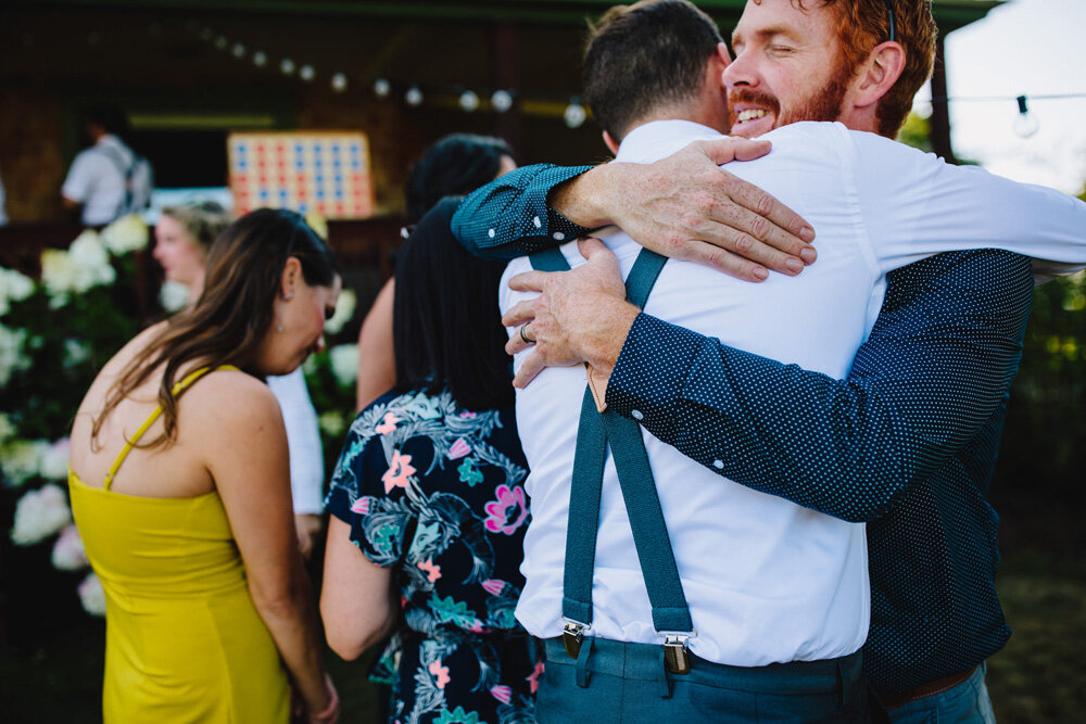 030-toad-hill-farm-wedding-photo.jpg