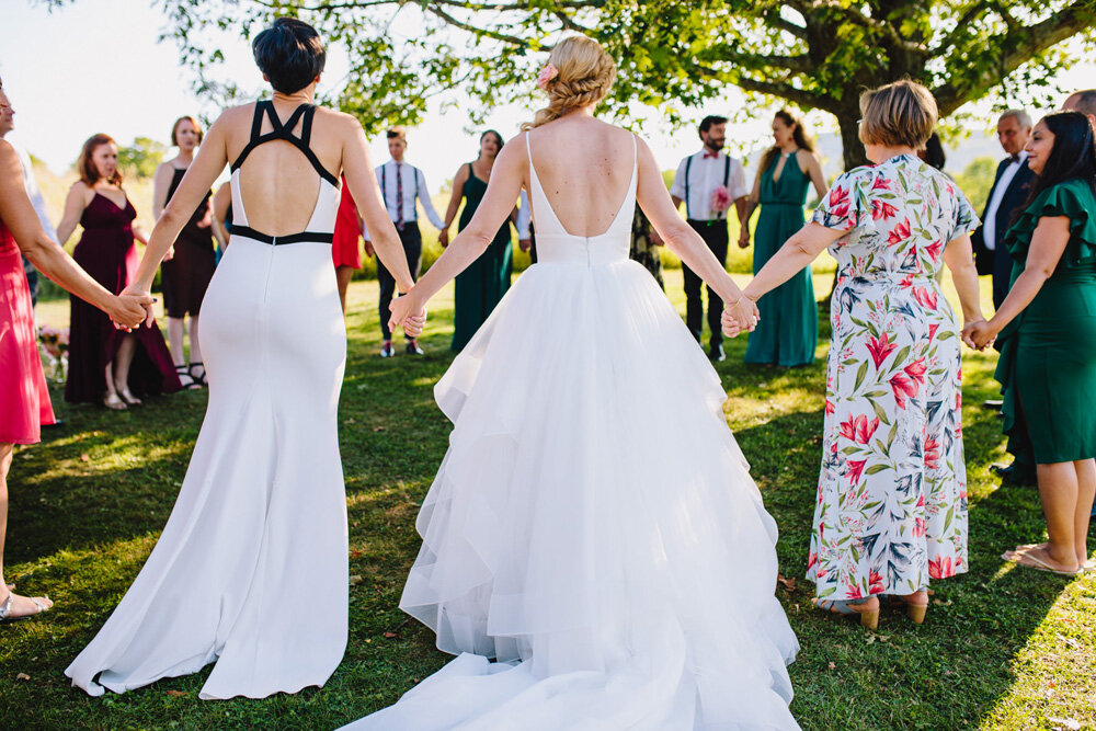 031-toad-hill-farm-wedding-ceremony.jpg