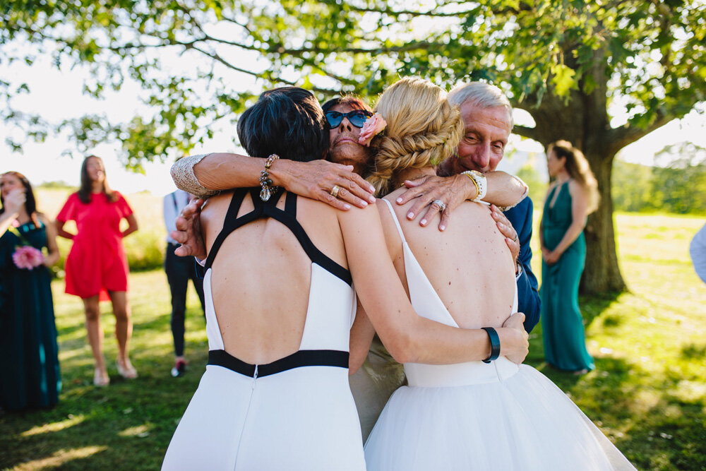 032-toad-hill-farm-wedding-ceremony.jpg