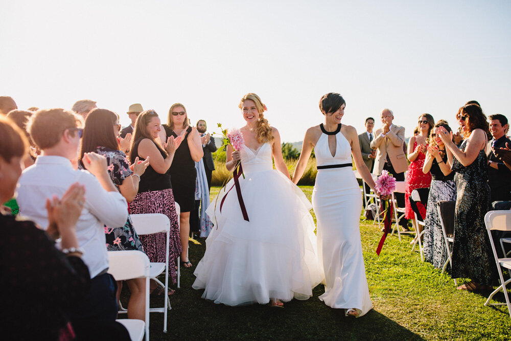 035-toad-hill-farm-wedding-ceremony.jpg