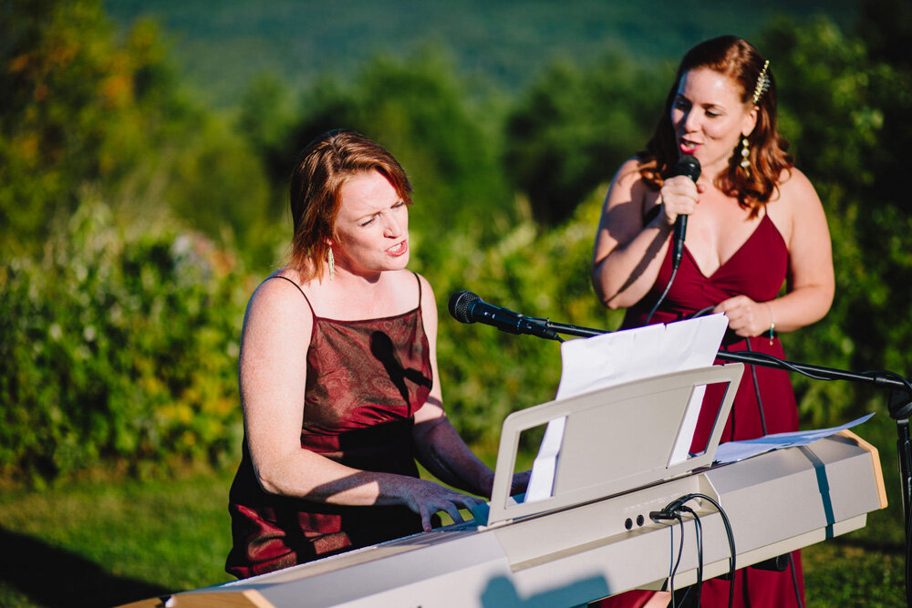 040-toad-hill-farm-wedding-ceremony.jpg