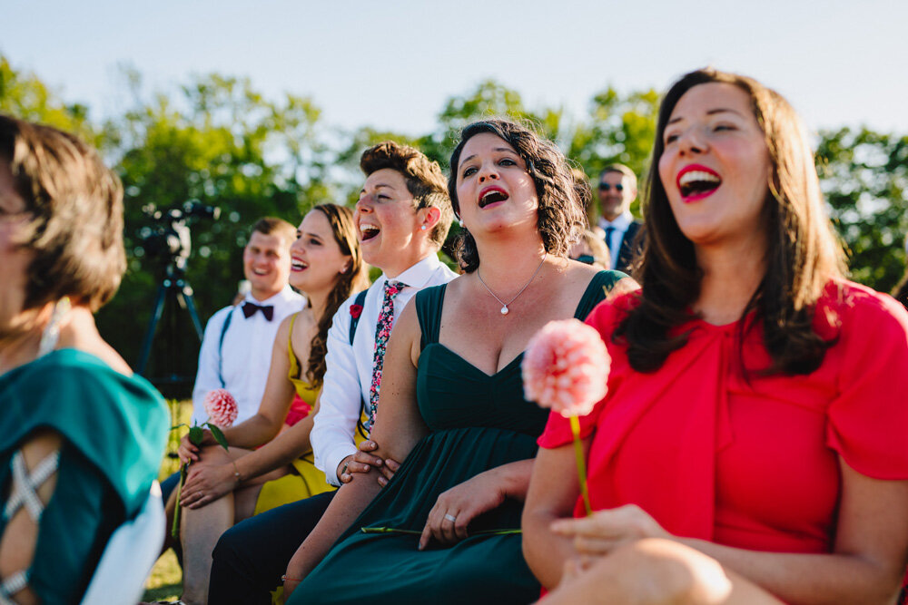 041-toad-hill-farm-wedding-ceremony.jpg