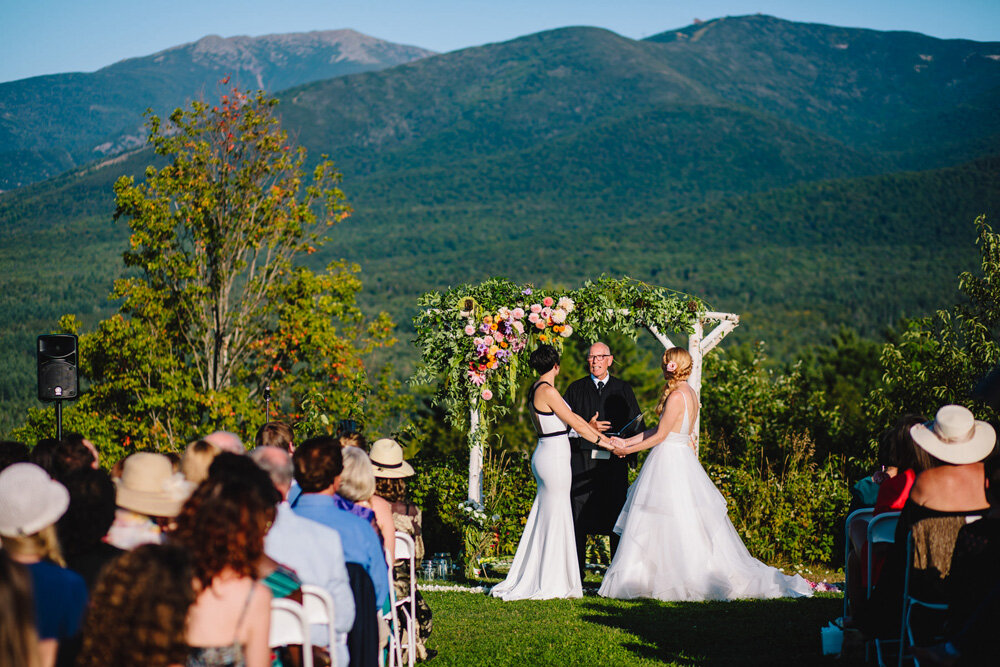 042-toad-hill-farm-wedding-ceremony.jpg