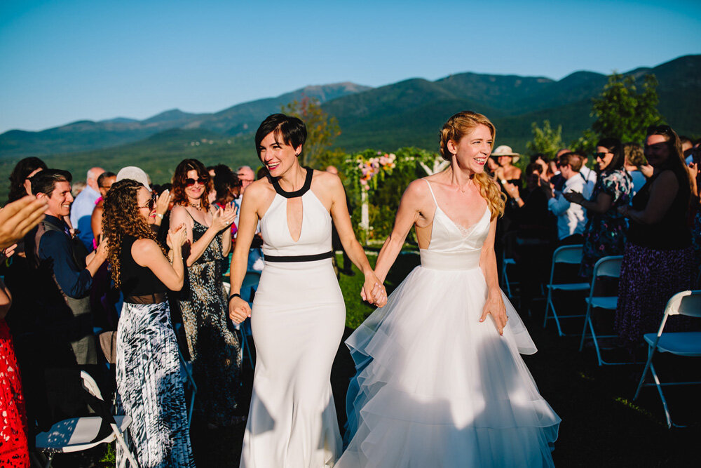 045-toad-hill-farm-wedding-ceremony.jpg