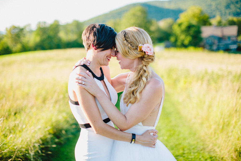 050-toad-hill-farm-wedding-ceremony.jpg