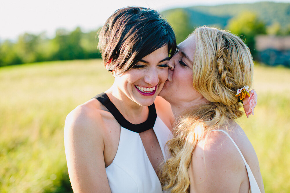 052-toad-hill-farm-wedding-photography.jpg