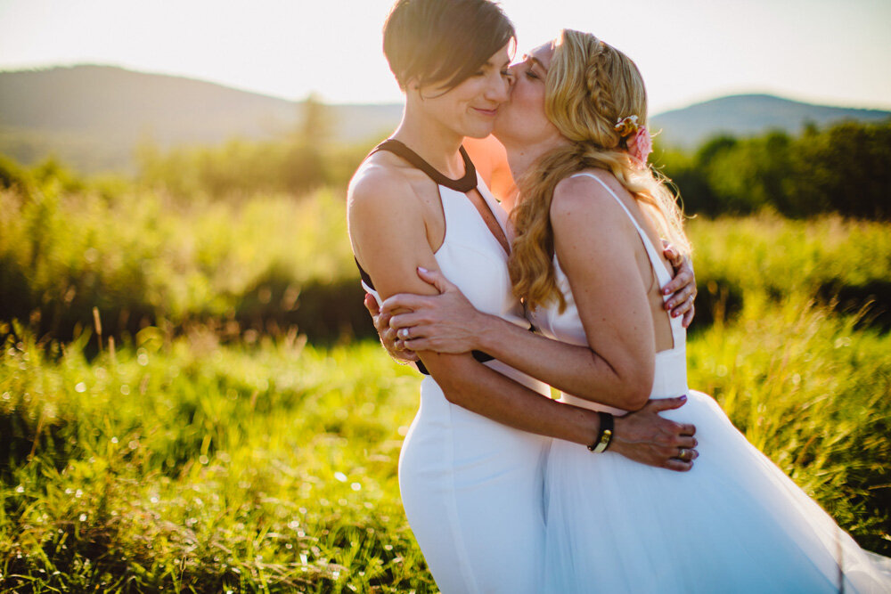 055-toad-hill-farm-wedding-photography.jpg