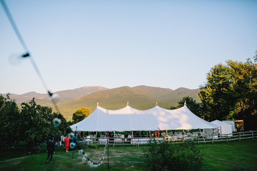 064-toad-hill-farm-wedding-reception.jpg