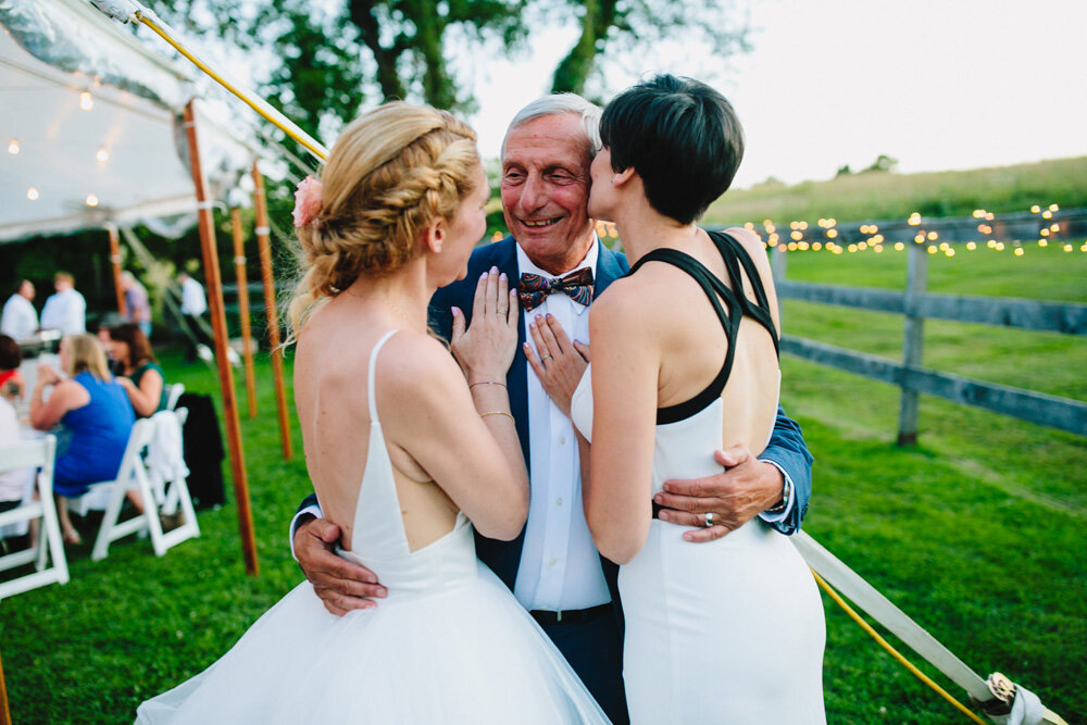 078-toad-hill-farm-wedding-reception.jpg