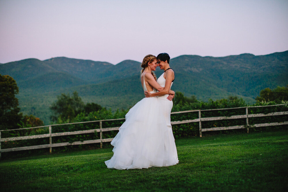 081-toad-hill-farm-wedding-photography.jpg