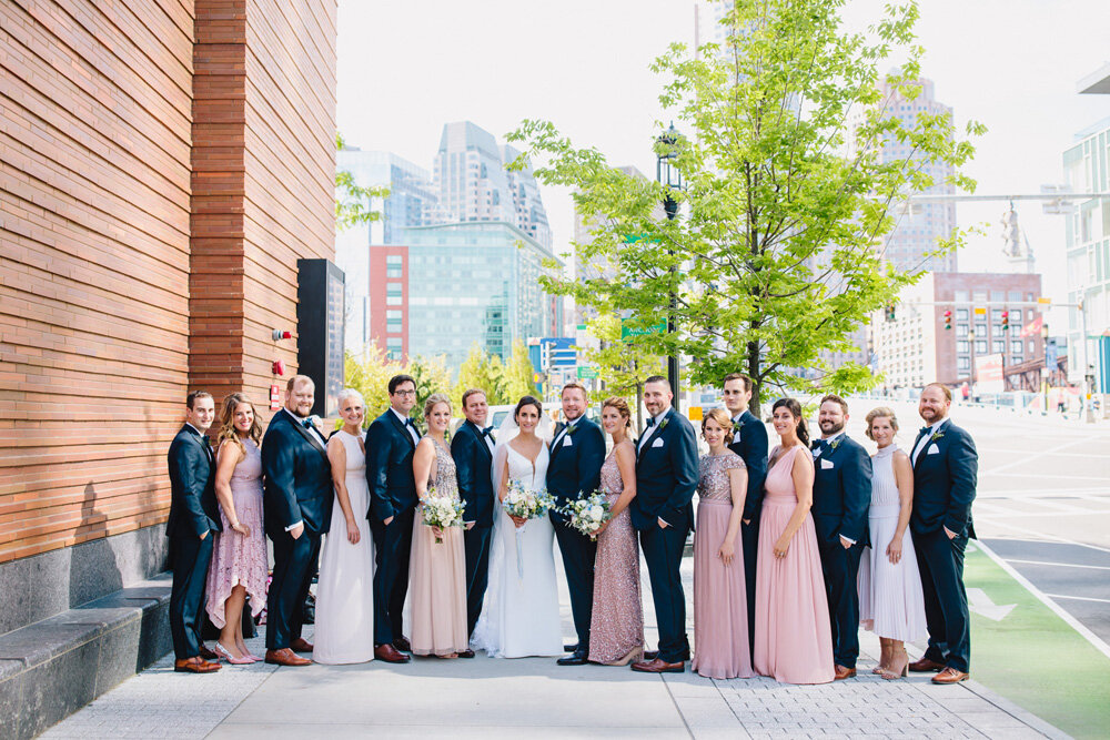 027-best-boston-wedding-photography.jpg
