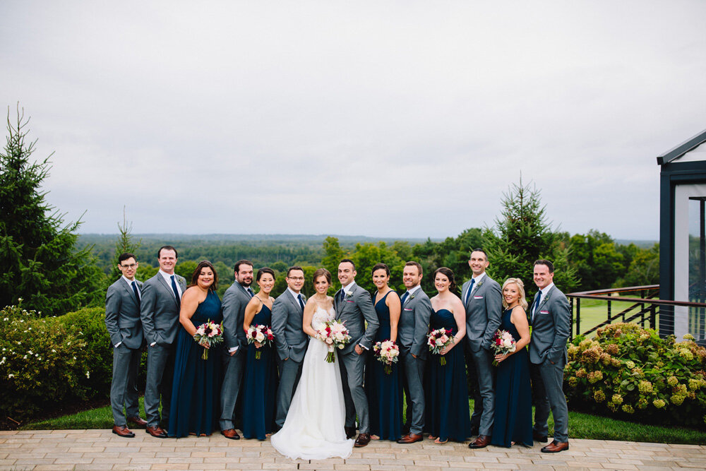 034-best-boston-wedding-photographer.jpg