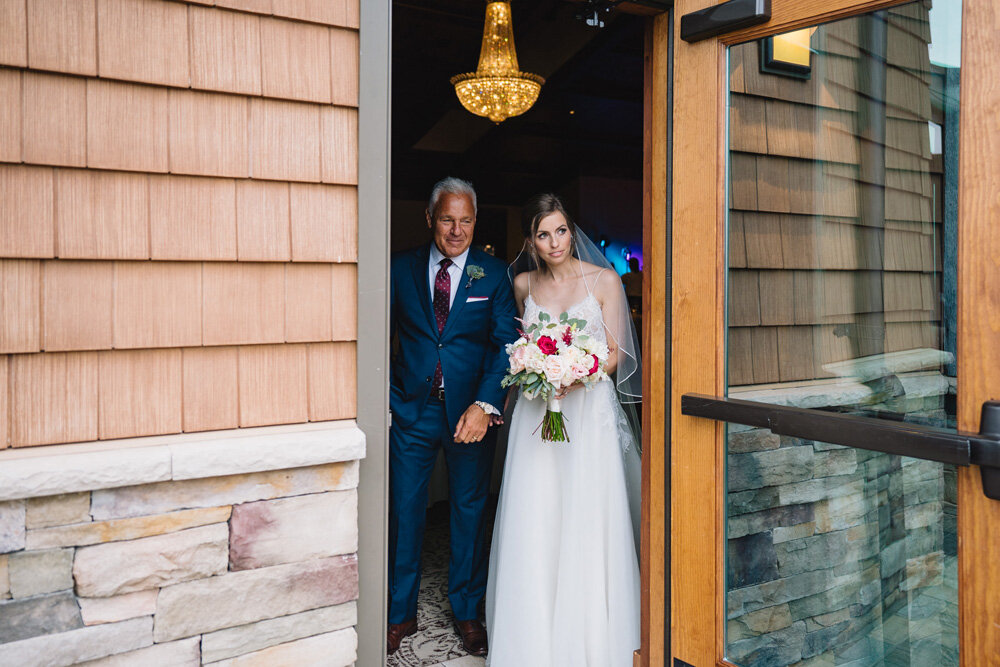 038-best-boston-wedding-photographer.jpg