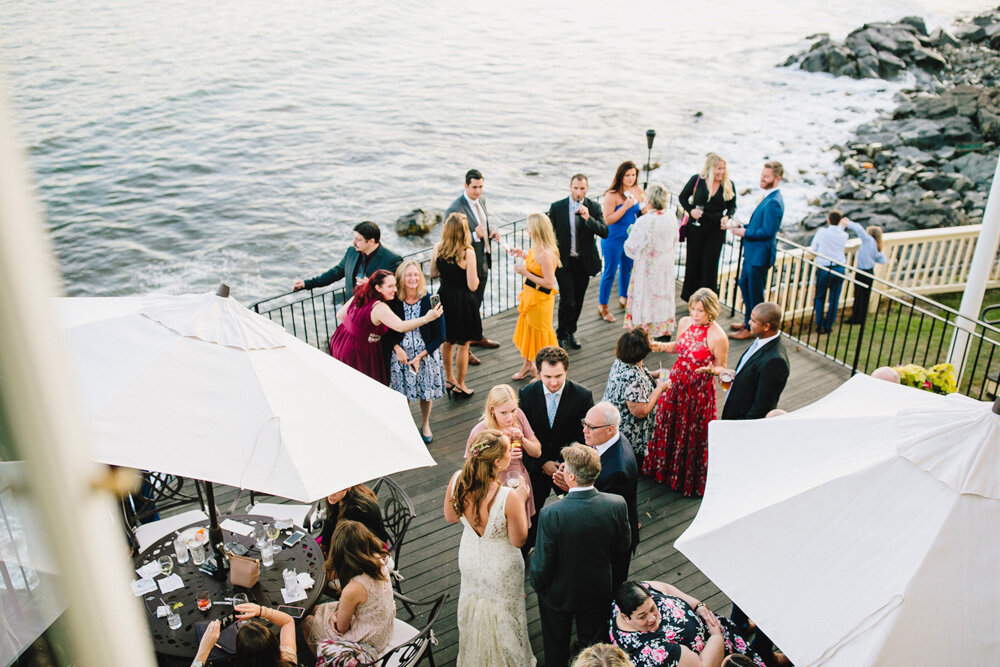 071-york-harbor-reading-room-wedding-reception.jpg