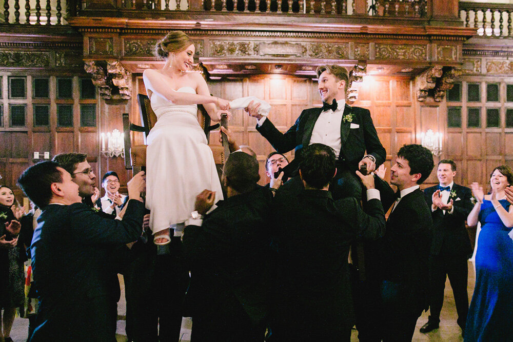 066-boston-wedding-reception.jpg